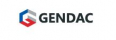 Gendac Pty Ltd