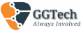 Ggtech Pty Ltd