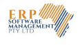 ERP Software Management