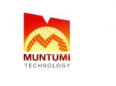 Muntumi Technology