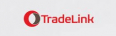 Trade Link Retail Systems