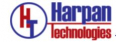 Harpan Technologies