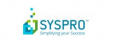 Syspro