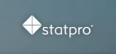 Statpro