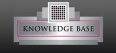 Knowledge Base Software