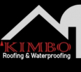 Waterproofing & Roofing