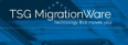 Migrationware