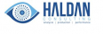 Haldan Consulting