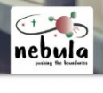 Nebula Group