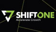 Shiftone Digital Marketing