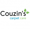 Couzin's Carpet Care Pty Ltd