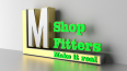 LM Shopfitters