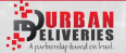 Durban Deliveries