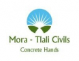 Mora Tlali Civils