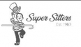 Super Sitters