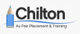 Chilton Au Pairs & International Nannies