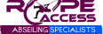 Rope Access Abseiling Specialists Pty Ltd