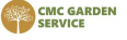 CMC Garden Services