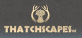 Thatchscapes