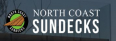 North Coast Sundecks