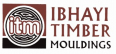 Ibhayi Timber Mouldings