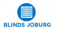 Boland Blinds & Awnings