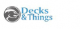 Decks & Things