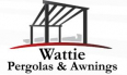 Wattie Pergolas & Awnings