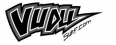 Vudu Surf