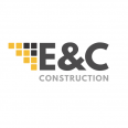 E&C Construction