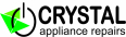 Crystal Appliance Repairs