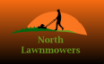 North Lawnmowers