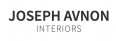 Joseph Avnon Interiors