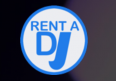 Rent A DJ Karaoke Photobooth & Party Hire