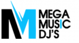 Mega Music Djs