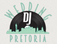 Wedding DJ Pretoria