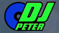 DJ Peter