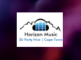 Horizon Music