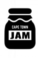 Cape Town JAM