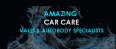 Amazing Car Care Valet & Detailing Centre