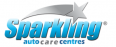 Sparkling Autocare