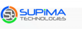 Supima Technologies