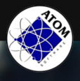 Atom Custom Development