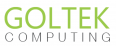 Goltek Computing