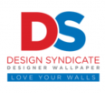 Design Syndicate