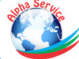 Alpha Service Providers & Partners