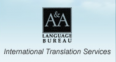 A & A Language Bureau