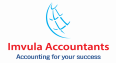 Imvula Accountants Inc