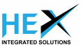 Hex Integrated Solutions