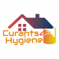 Curants Hygiene Services